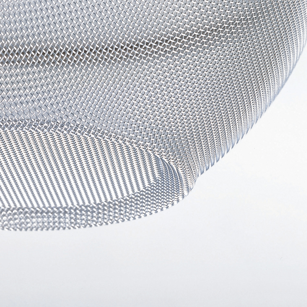 ThreeSnow Strong Strainer (1)