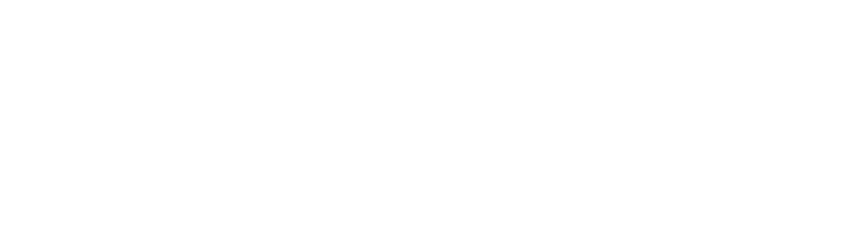 triangle-tools.de