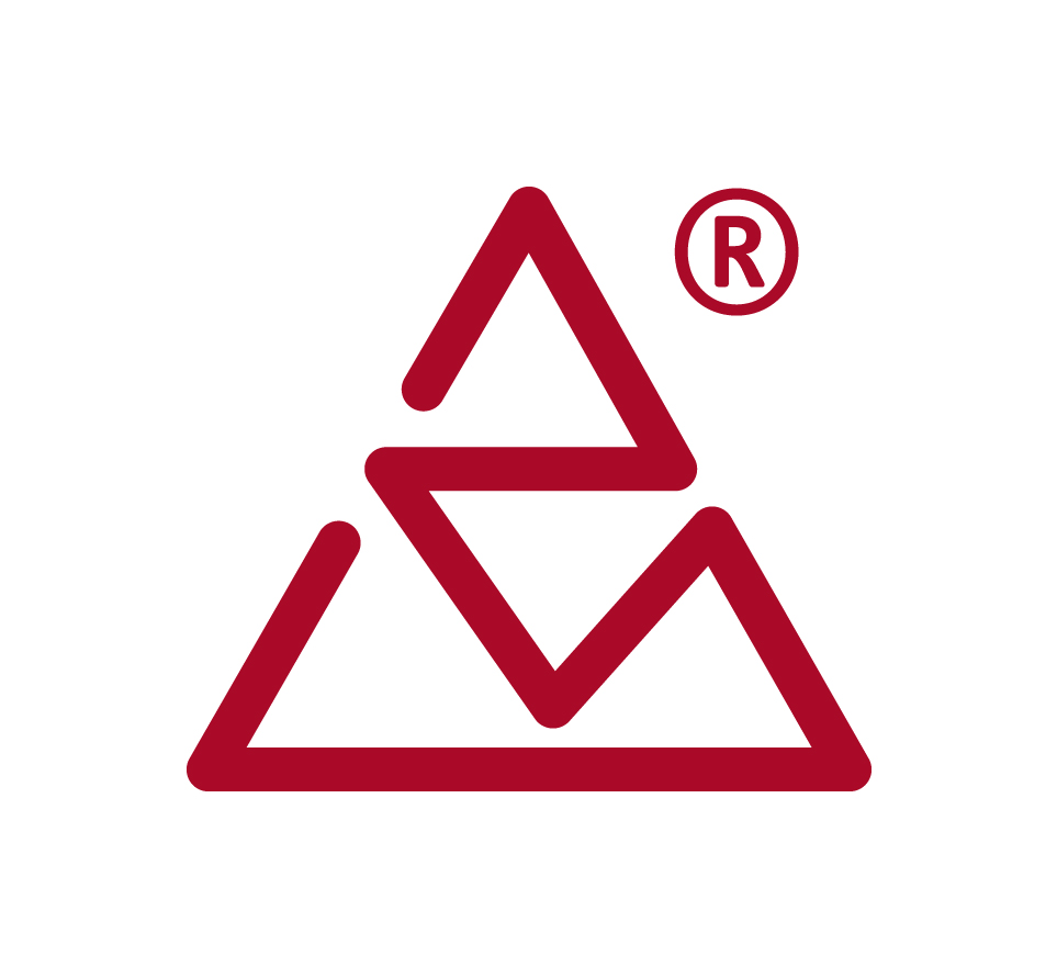 triangle